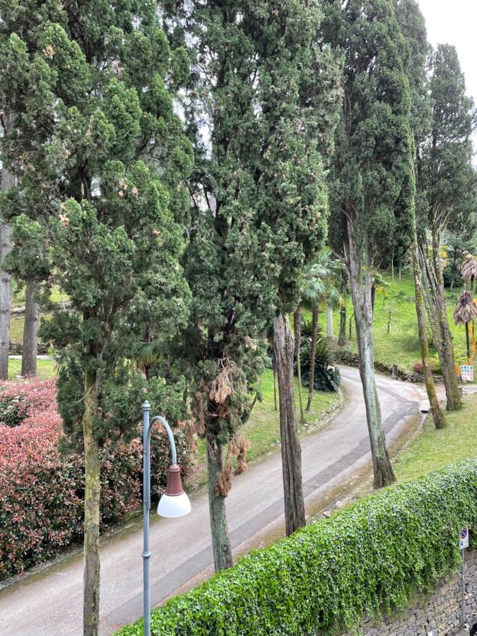 Maison Genevieve 圣玛格丽塔－利古雷 外观 照片